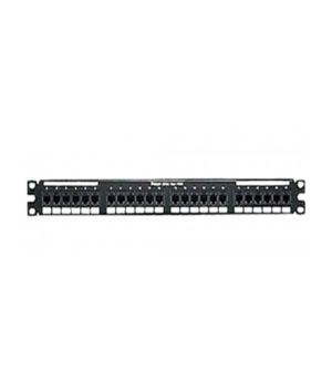 Panduit 24Port Patch Panel