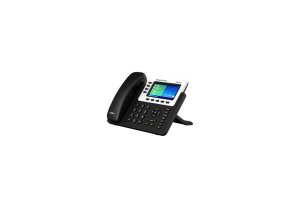 IP Telephone Set Grandstream GXP2140, 4-Line HD IP Phone VoIP 2