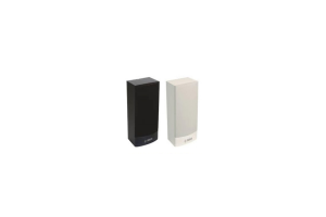 vBosch LB1-UW06-D-US 6W Cabinet Loudspeaker (Black)