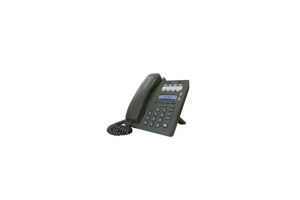 Ip Phone Set, 2 Sip Accounts, Escene-Es206-N