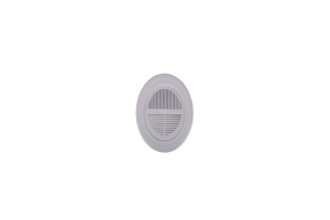 Bosch LBD8353/10 6W Ceiling Speaker with Plastic Grille