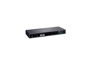 IP PBX Server Grandstream UCM6510 Innovative IP PBX APPL