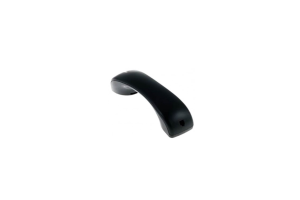 IP Phone Handset Receiver, fanvil