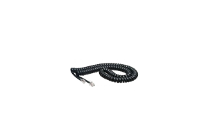 IP Telephone Hand set Receiver Cord, Grandstream