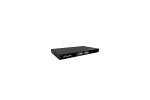 FXO Gateway Yeastar TA1610, 16FXO Port, 16-Port VoIP Gateways