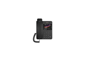 IP Phone Set Escen ES270