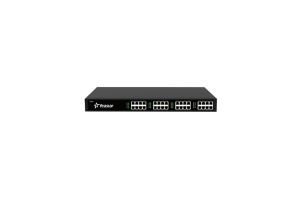 32-Port FXS Gateway, Yeastar-TA3200