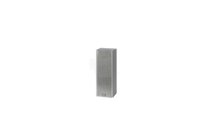 Column Speaker Indoor, ITC T-302