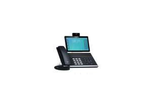 Video IP Phone Collaboration Yealink SIP VP-T49G A Revolutionary