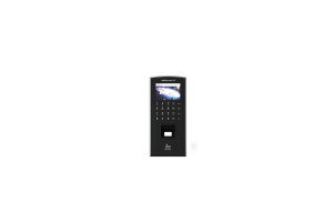 Fingerprint And Card Access Contro NITGEN eNBioAccess-T3