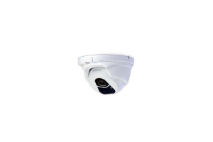 Avtech Ip Camera DGM2203 2MP H.265 Ir Dome Poe Ip Camera