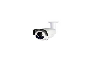 Avtech Ip Camera DGM1306 2MP H.265 Ir Bullet Poe Ip Camera
