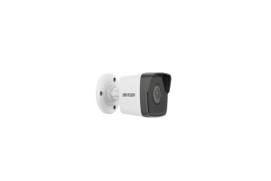 Hikvision IP Camera DS-2CD1043GO-I, 4 MP Exir Bullet Network Camera