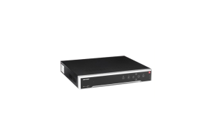 Hikvision 32 Channel NVR Hikvision DS-7732NI-K4