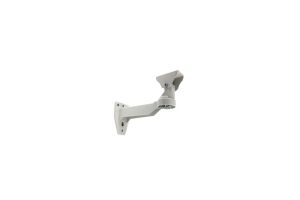 CCTV Camera Outdoor Housing Stand Heavy Quality Aluminum