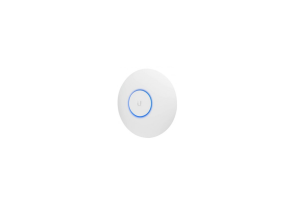 Wireless Access Point Unifi AP AC-Ubiquiti