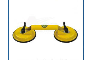 Raised Floor Panel Single Double Cup Lifter