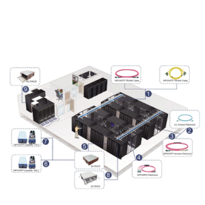 Untitled design (11)