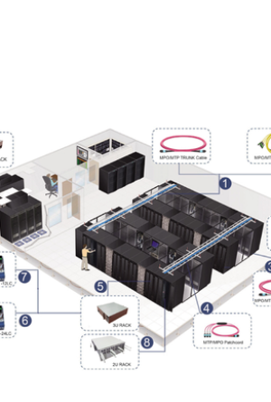 Untitled design (11)