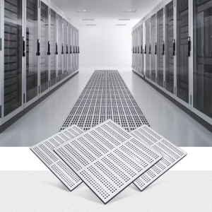 Untitled design (12)