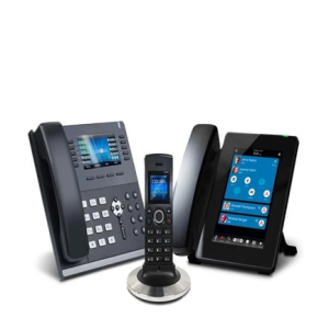 Untitled design (13)