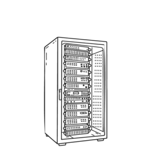 Untitled design (14)