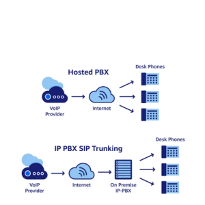 Untitled design (16)